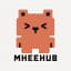 Mheehub